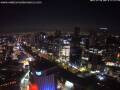 Webcam Mexico City