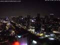 Webcam Mexico City