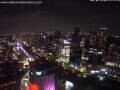 Webcam Mexico City
