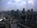 Webcam Mexico City