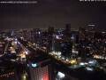 Webcam Mexico City
