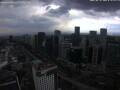 Webcam Mexico City