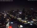 Webcam Città del Messico