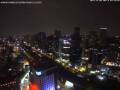 Webcam Mexico City