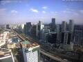 Webcam Mexico City