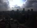 Webcam Mexico City