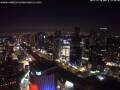 Webcam Mexico City