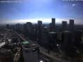 Webcam Mexico City
