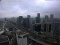 Webcam Mexico City