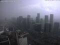 Webcam Mexico City