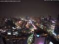 Webcam Mexico City