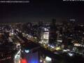 Webcam Mexico City