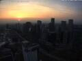Webcam Mexico City