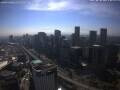 Webcam Mexico City