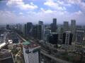 Webcam Mexico City