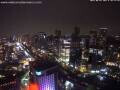 Webcam Mexico City