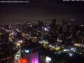 Webcam Mexico City