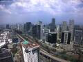 Webcam Mexico