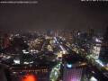 Webcam Città del Messico