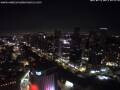 Webcam Mexico City