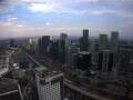 Webcam Città del Messico