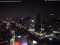 Webcam Mexico City