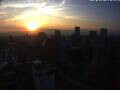 Webcam Mexico City