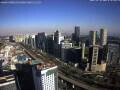 Webcam Città del Messico