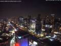 Webcam Mexico City