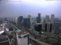 Webcam Mexico City