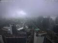 Webcam Mexico City