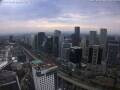 Webcam Mexico City