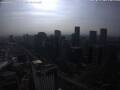 Webcam Mexico City