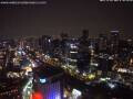 Webcam Mexico City