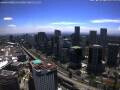 Webcam Città del Messico
