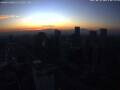 Webcam Mexico City