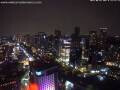 Webcam Mexico City