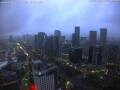 Webcam Mexico City