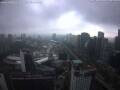 Webcam Mexico