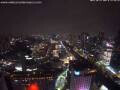 Webcam Mexico City