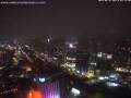 Webcam Mexico City