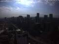 Webcam Mexico City