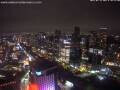 Webcam Mexico City