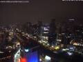 Webcam Mexico City