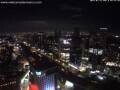 Webcam Mexico City