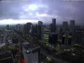 Webcam Mexico City