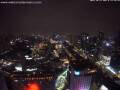Webcam Mexico City