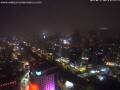 Webcam Mexico City