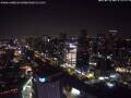 Webcam Mexico City