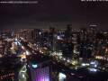 Webcam Mexico City
